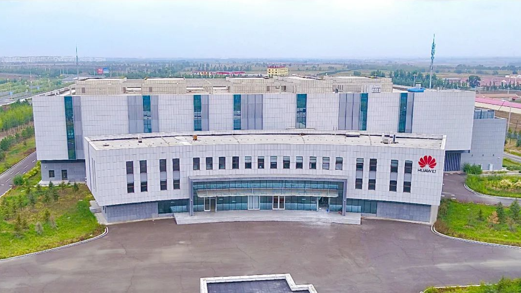 内蒙古泄压口厂家-乌兰察布华为北方数据中心