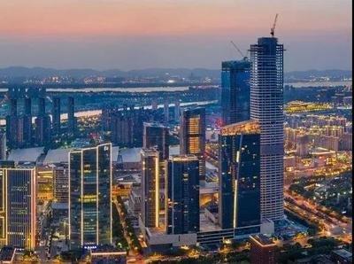 陕西泄压口-中国移动西安枢纽楼气体灭火改造项目