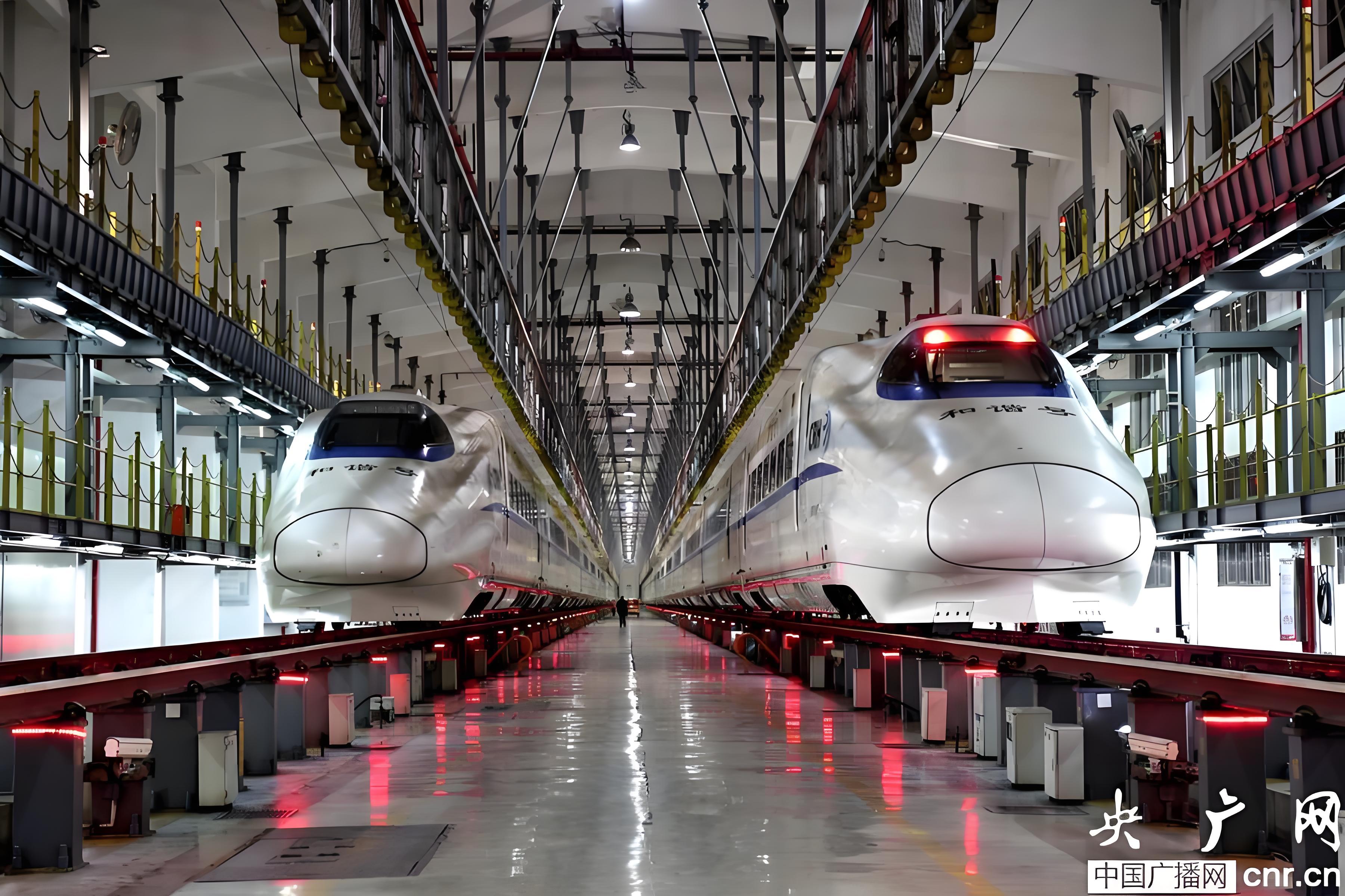 福建泄压口-福州南动车段消防公司