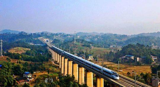 四川泄压口-成渝中线十陵站后四电消防公司