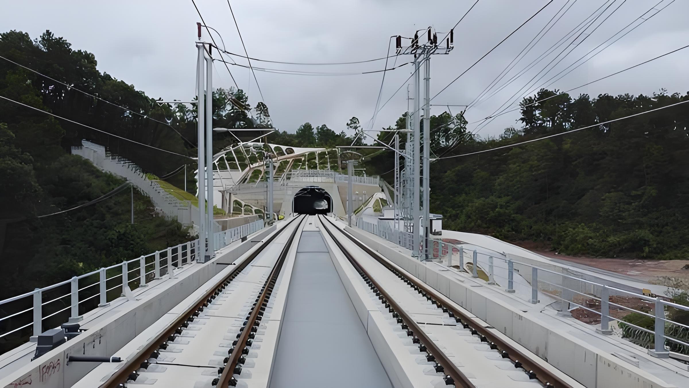 安徽泄压口厂家-昌景黄四电消防工程