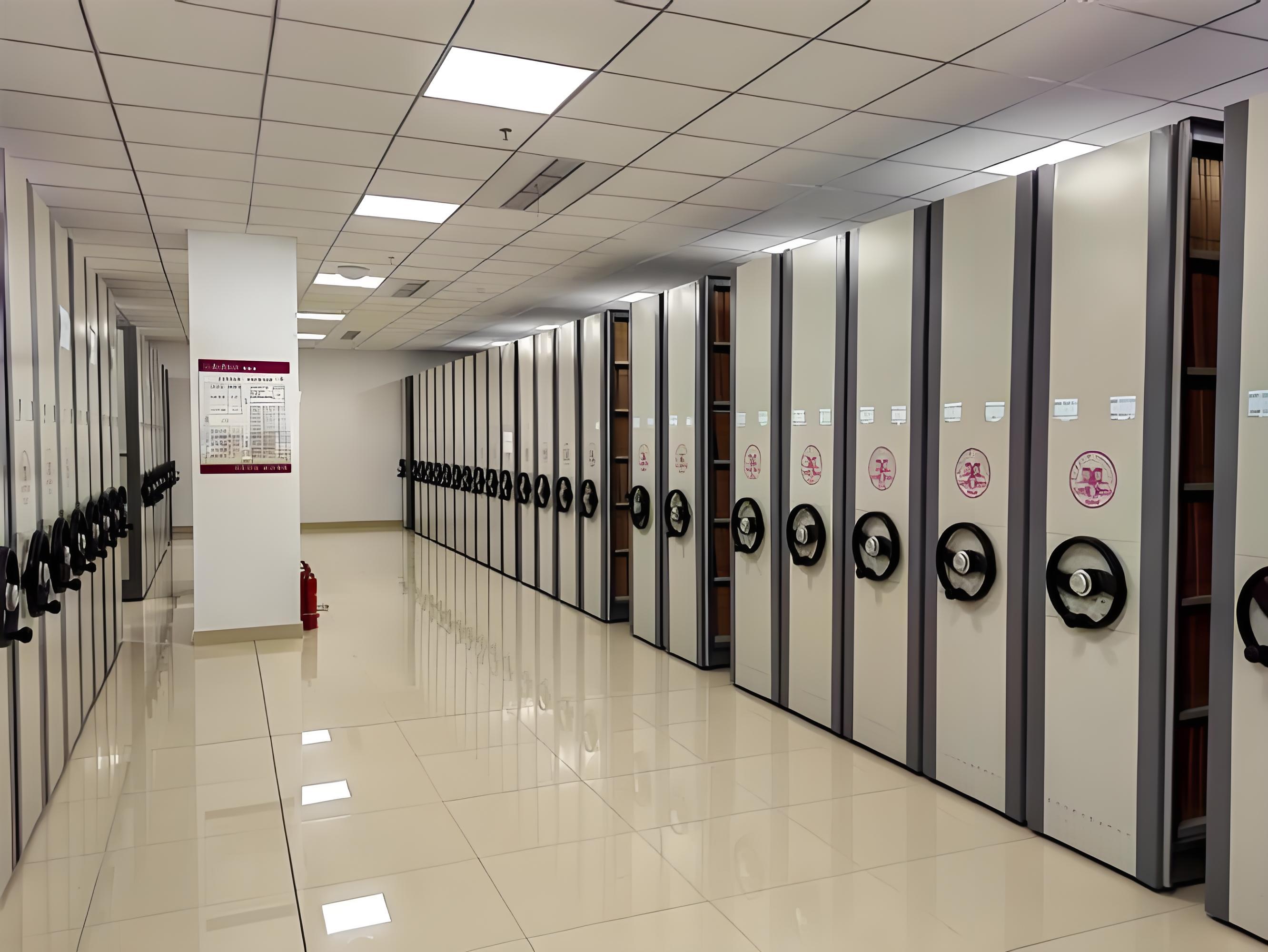 云南泄压口-孟连傣族拉祜族佤族自治县档案馆