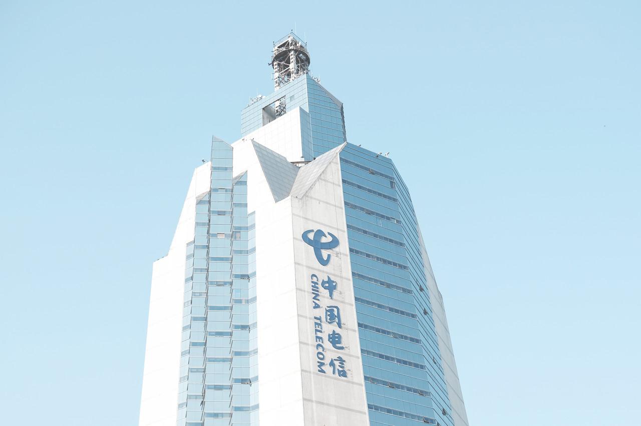 浙江泄压口-中国电信（金华）婺城区