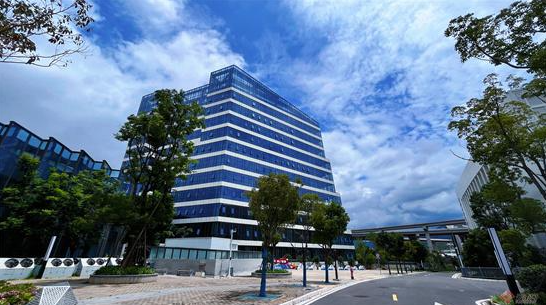 云南泄压口-中国移动云南公司玉溪分公司天信生产楼项目