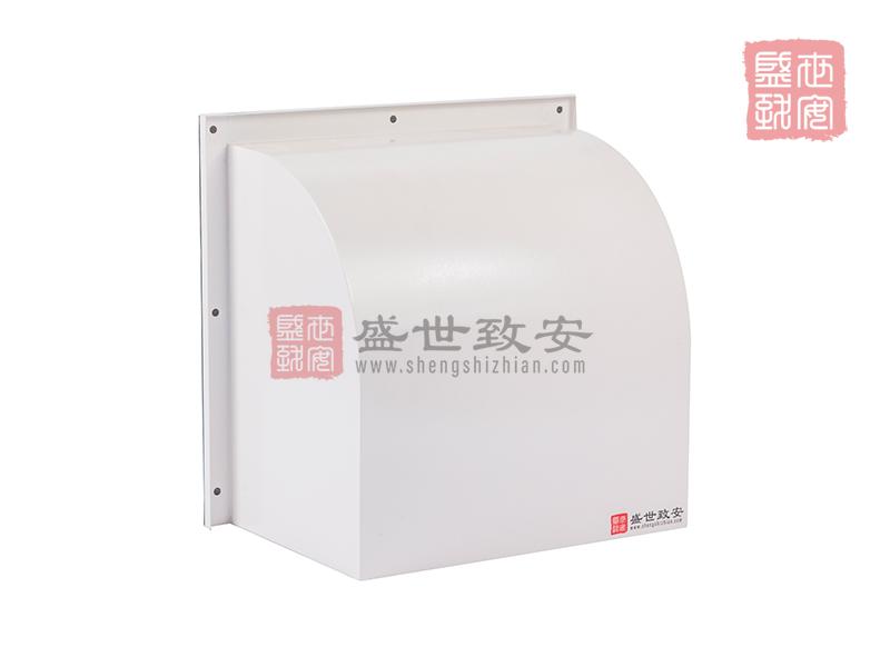 泄压口专用防雨罩-全型号通用