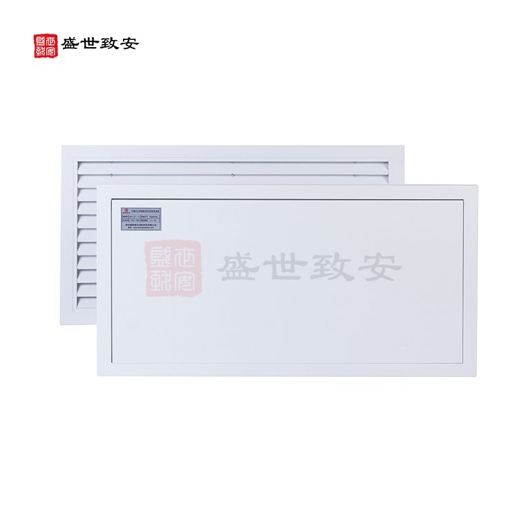 储能泄压阀XJW-0.07/1.1-ZA