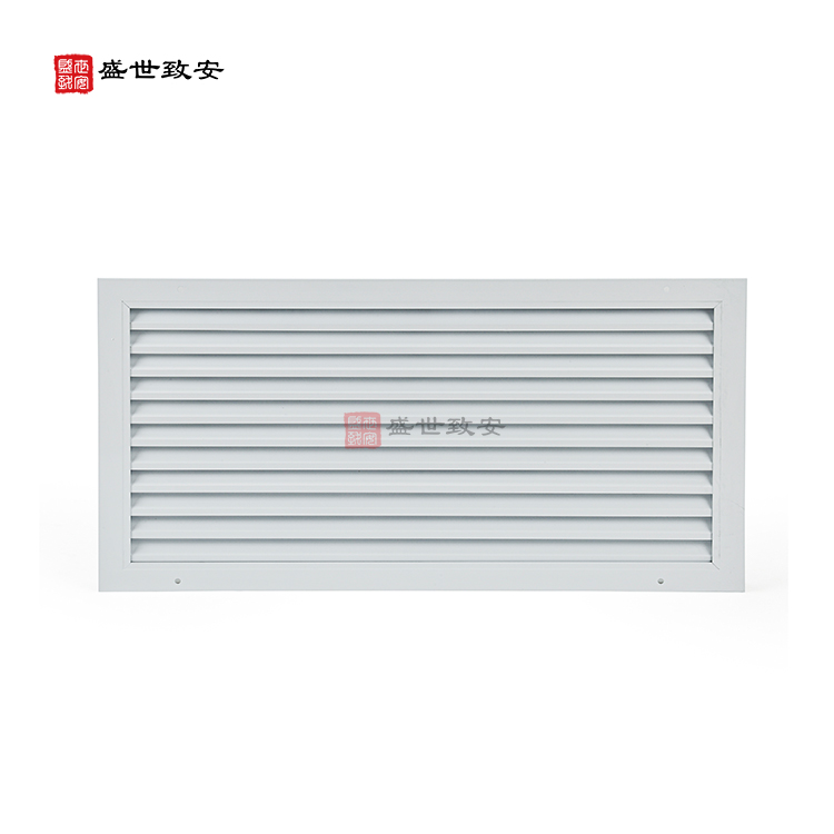 产品图.jpg