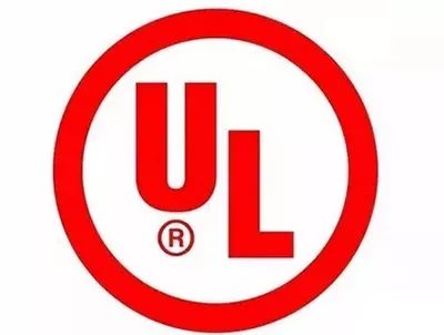 UL.png