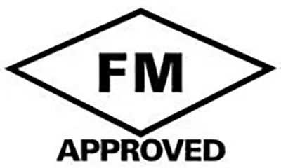 FM.png