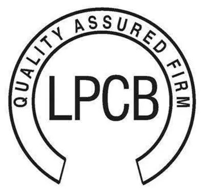 LPCB.png