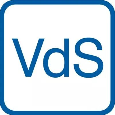 VDS.png