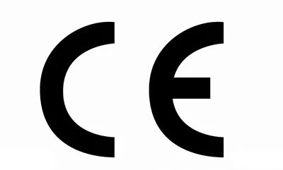 CE.png