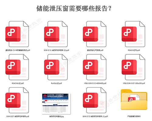储能泄压窗需要哪些报告.jpg 储能泄压窗需要哪些报告.jpg