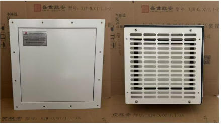 储能泄压口.jpg 储能泄压口.jpg