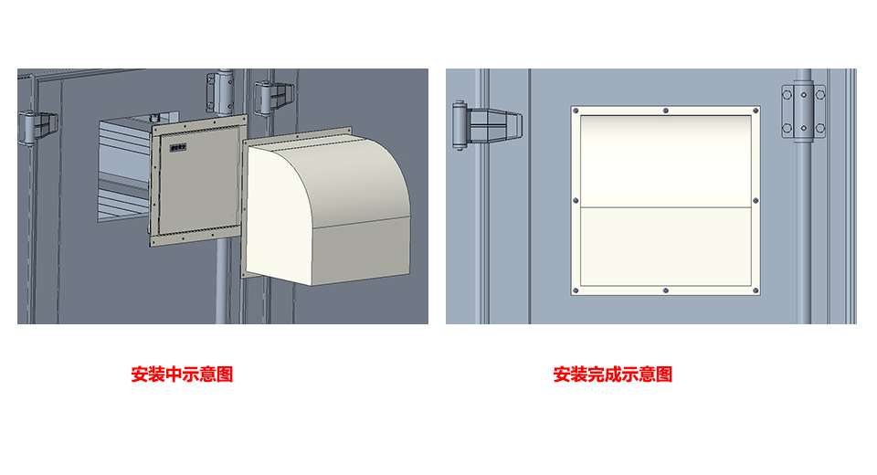 风机防雨罩.jpg