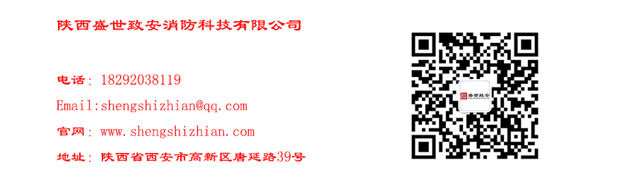 联系方式模板.jpg