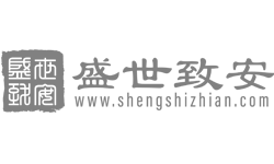 高压细水雾管件,泄压口,气体高压管件,气体高压管道,气体灭火设备,陕西盛世致安消防